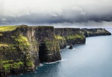 Ctrl Alt gets authorisation from Central Bank of Ireland Why Ctrl Alt’s Irish licence matters for tokenised assets