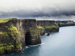 Why Ctrl Alt’s Irish licence matters for tokenised assets Why Ctrl Alt’s Irish licence matters for tokenised assets