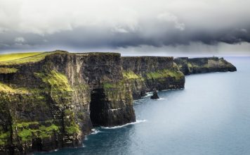 Why Ctrl Alt’s Irish licence matters for tokenised assets