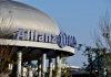 Allianz UK simplifies digital trading for SME brokers