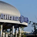 Allianz UK simplifies digital trading for SME brokers