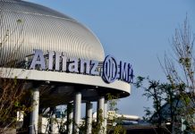 Allianz UK simplifies digital trading for SME brokers Allianz UK simplifies digital trading for SME brokers