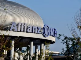 Allianz UK simplifies digital trading for SME brokers