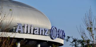 Allianz UK simplifies digital trading for SME brokers