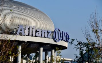 Allianz UK simplifies digital trading for SME brokers
