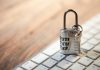 RegTech’s hallucination problem: can AI show its working? AI compliance