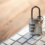AI compliance