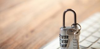 RegTech’s hallucination problem: can AI show its working? AI compliance