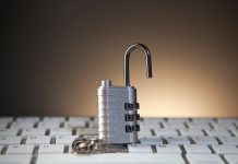 eIDAS 2.0 deadlines loom: two tracks, one trust chain eIDAS