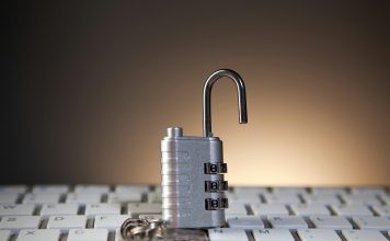 eIDAS 2.0 deadlines loom: two tracks, one trust chain eIDAS