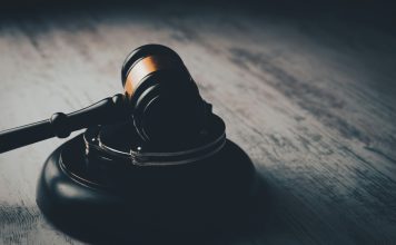 Why Merrill Lynch’s $7.5m penalty should worry AML teams AML