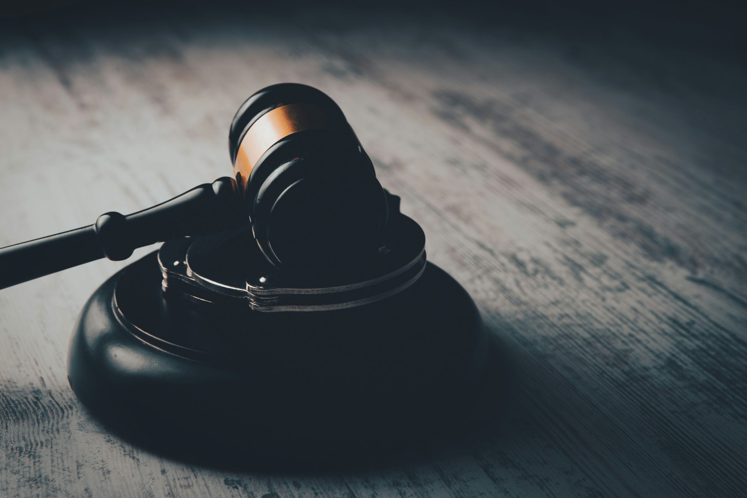 SEC fines Merrill Lynch $7.5m over missed SARs after transaction monitoring threshold failed for more than four years