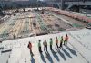 Kayna and Willis target subcontractor insurance gaps