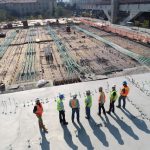 Kayna and Willis target subcontractor insurance gaps