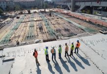 Kayna and Willis target subcontractor insurance gaps