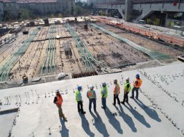 Kayna and Willis target subcontractor insurance gaps Kayna and Willis target subcontractor insurance gaps