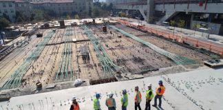 Kayna and Willis target subcontractor insurance gaps