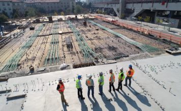 Kayna and Willis target subcontractor insurance gaps Kayna and Willis target subcontractor insurance gaps
