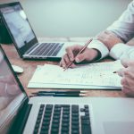 financial crime