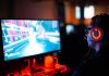 Paysafe deepens Tebex tie-up to boost gaming payments