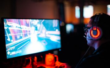 Paysafe deepens Tebex tie-up to boost gaming payments