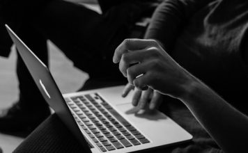 Why banks can’t afford years-long payments overhauls Why banks can't afford years-long payments overhauls
