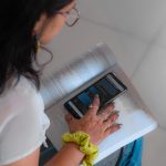 Meniga unveils Fini to power AI banking assistants
