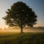 Oak