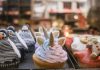 Lumin Digital secures $115m as valuation hits $1.6bn