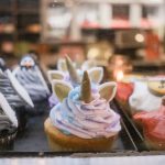 Lumin Digital secures $115m as valuation hits $1.6bn