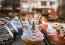 Lumin Digital secures $115m as valuation hits $1.6bn
