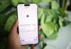 Revolut teams up with OpenAI to offer ChatGPT Go