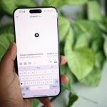 Revolut teams up with OpenAI to offer ChatGPT Go