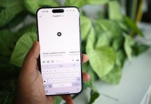 Revolut teams up with OpenAI to offer ChatGPT Go