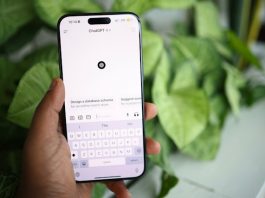 Revolut teams up with OpenAI to offer ChatGPT Go Revolut teams up with OpenAI to offer ChatGPT Go