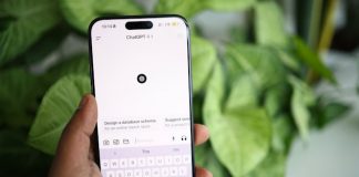 Revolut teams up with OpenAI to offer ChatGPT Go