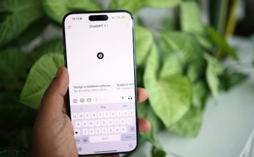 Revolut teams up with OpenAI to offer ChatGPT Go Revolut teams up with OpenAI to offer ChatGPT Go