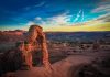 Klarna applies for US banking licence with Utah charter Klarna applies for US banking licence with Utah charter
