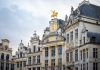 SquareTrade reshapes European strategy with licensed insurer SquareTrade reshapes European strategy with licensed insurer