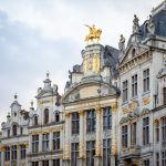 SquareTrade reshapes European strategy with licensed insurer