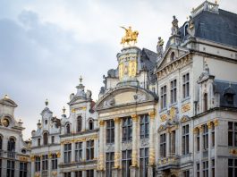 SquareTrade reshapes European strategy with licensed insurer