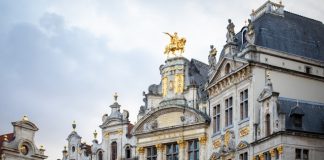 SquareTrade reshapes European strategy with licensed insurer