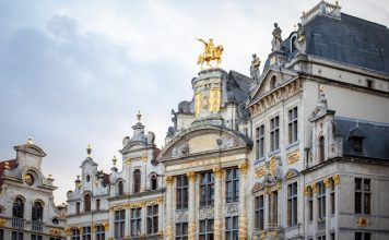 SquareTrade reshapes European strategy with licensed insurer
