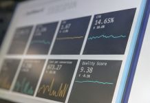 XOVR pours $30m into prediction market firm Kalshi