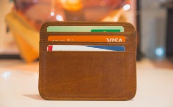 Float brings card-linked instalments to UK credit cards