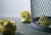 Why private banks are ditching fragmented advisory tools