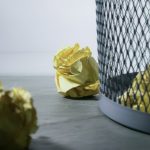 Why private banks are ditching fragmented advisory tools