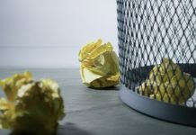 Why private banks are ditching fragmented advisory tools Why private banks are ditching fragmented advisory tools