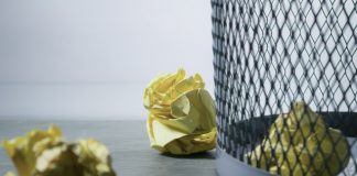 Why private banks are ditching fragmented advisory tools