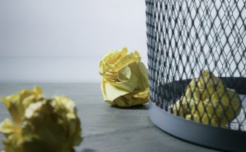 Why private banks are ditching fragmented advisory tools